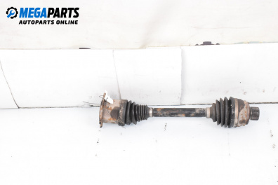 Полуоска за Audi A6 Avant C7 (05.2011 - 09.2018) 3.0 TDI quattro, 245 к.с., позиция: предна, дясна, автоматик