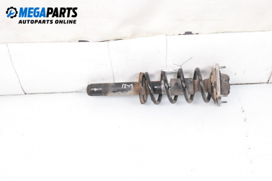 Макферсон за Audi A6 Avant C7 (05.2011 - 09.2018), комби, позиция: предна, лява