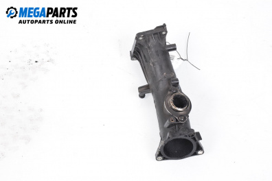 Конзола антифриз за Audi A6 Avant C7 (05.2011 - 09.2018) 3.0 TDI quattro, 245 к.с.