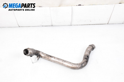 Тръба за охладителна течност за Audi A6 Avant C7 (05.2011 - 09.2018) 3.0 TDI quattro, 245 к.с.