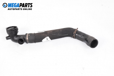 Воден маркуч за Audi A6 Avant C7 (05.2011 - 09.2018) 3.0 TDI quattro, 245 к.с.