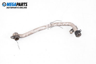 Тръба за охладителна течност за Audi A6 Avant C7 (05.2011 - 09.2018) 3.0 TDI quattro, 245 к.с.