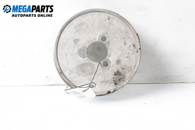 Ремъчна шайба за Audi A6 Avant C7 (05.2011 - 09.2018) 3.0 TDI quattro, 245 к.с.