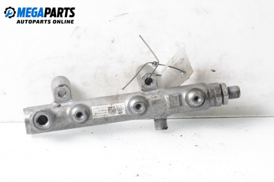 Горивна рейка за Audi A6 Avant C7 (05.2011 - 09.2018) 3.0 TDI quattro, 245 к.с.