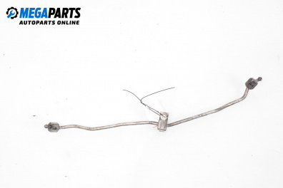 Горивна тръба за Audi A6 Avant C7 (05.2011 - 09.2018) 3.0 TDI quattro, 245 к.с.