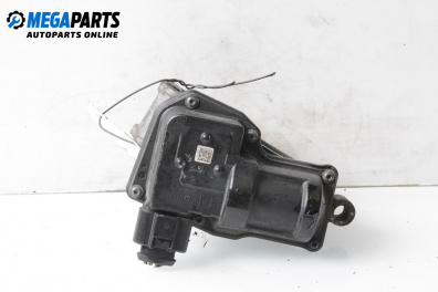 Дроселова клапа за Audi A6 Avant C7 (05.2011 - 09.2018) 3.0 TDI quattro, 245 к.с.