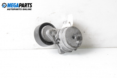 Обтяжна ролка ангренажен ремък за Audi A6 Avant C7 (05.2011 - 09.2018) 3.0 TDI quattro, 245 к.с.