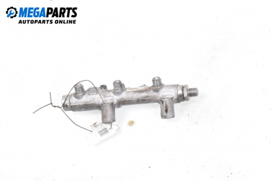 Горивна рейка за Audi A6 Avant C7 (05.2011 - 09.2018) 3.0 TDI quattro, 245 к.с.