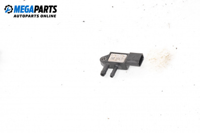 Сензор за налягане в изпускателната система за Audi A6 Avant C7 (05.2011 - 09.2018)