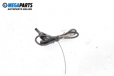 Датчик за температура на изгорелите газове за Audi A6 Avant C7 (05.2011 - 09.2018)