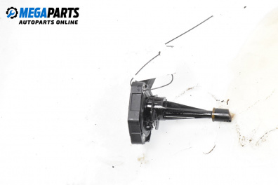 Датчик за ниво на маслото в двигателя за Audi A6 Avant C7 (05.2011 - 09.2018)