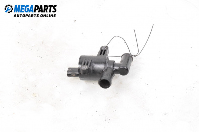 Моторче антифриз за Audi A6 Avant C7 (05.2011 - 09.2018) 3.0 TDI quattro, 245 к.с.