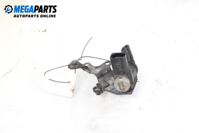 Вакуум клапан за EGR за Audi A6 Avant C7 (05.2011 - 09.2018) 3.0 TDI quattro, 245 к.с.