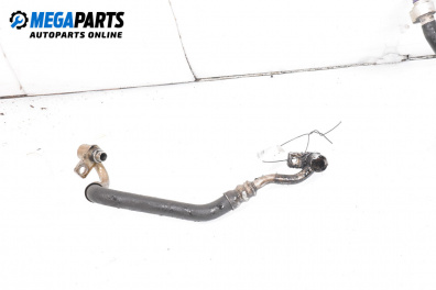 Маркуч масло за Audi A6 Avant C7 (05.2011 - 09.2018) 3.0 TDI quattro, 245 к.с.