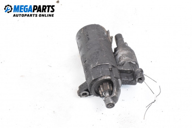 Стартер за Audi A6 Avant C7 (05.2011 - 09.2018) 3.0 TDI quattro, 245 к.с.