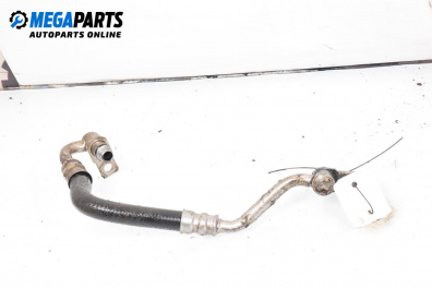 Маркуч масло за Audi A6 Avant C7 (05.2011 - 09.2018) 3.0 TDI quattro, 245 к.с.