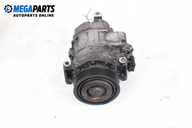 Компресор климатик за Audi A6 Avant C7 (05.2011 - 09.2018) 3.0 TDI quattro, 245 к.с., автоматик