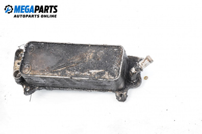 Маслоохладител за Audi A6 Avant C7 (05.2011 - 09.2018) 3.0 TDI quattro, 245 к.с.