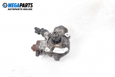 ГНП-горивонагнетателна помпа за Audi A6 Avant C7 (05.2011 - 09.2018) 3.0 TDI quattro, 245 к.с., № Bosch 0445010683