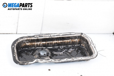 Картер за Audi A6 Avant C7 (05.2011 - 09.2018) 3.0 TDI quattro, 245 к.с.