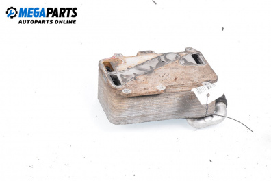 Маслоохладител за Audi A6 Avant C7 (05.2011 - 09.2018) 3.0 TDI quattro, 245 к.с.