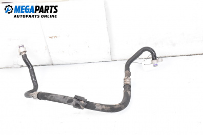 Климатичен маркуч за Audi A6 Avant C7 (05.2011 - 09.2018)