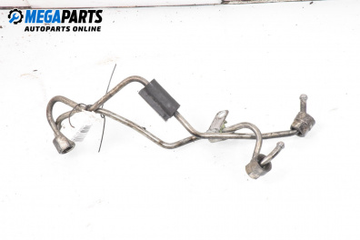 Горивни тръби за Audi A6 Avant C7 (05.2011 - 09.2018) 3.0 TDI quattro, 245 к.с.