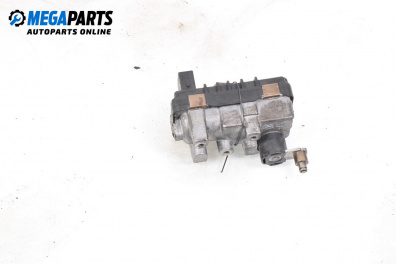 Актуатор турбо за Audi A6 Avant C7 (05.2011 - 09.2018) 3.0 TDI quattro, 245 к.с.