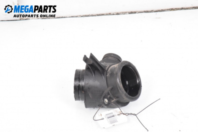 Турбопът за Audi A6 Avant C7 (05.2011 - 09.2018) 3.0 TDI quattro, 245 к.с.