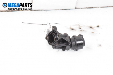 Конзола антифриз за Audi A6 Avant C7 (05.2011 - 09.2018) 3.0 TDI quattro, 245 к.с.