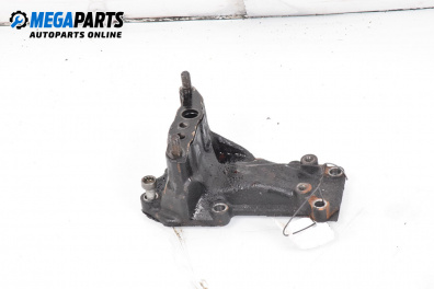 Турбо за Audi A6 Avant C7 (05.2011 - 09.2018) 3.0 TDI quattro, 245 к.с.