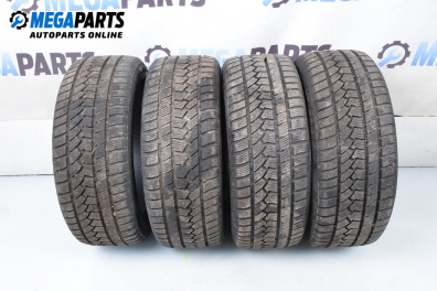 Зимни гуми SUNFULL 245/45/18, DOT: 2723 (Цената е за комплекта)