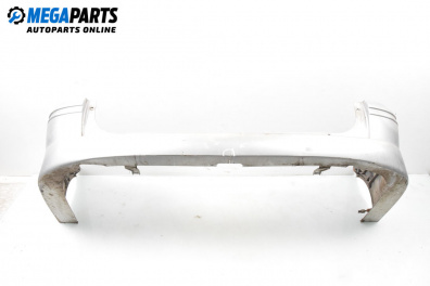 Задна броня за Opel Vectra B Estate (11.1996 - 07.2003), комби