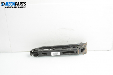 Крик за Opel Vectra B Estate (11.1996 - 07.2003)