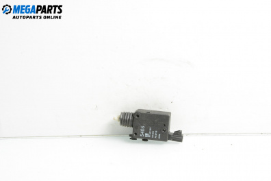 Машинка централно заключване за Opel Vectra B Estate (11.1996 - 07.2003), 4+1 вр., позиция: задна