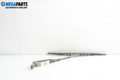 Рамо задна чистачка за Opel Vectra B Estate (11.1996 - 07.2003), позиция: задна