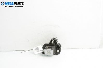 Заключалка заден капак за Opel Vectra B Estate (11.1996 - 07.2003), комби