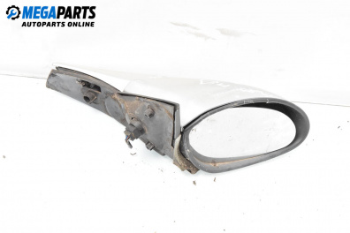 Огледало за Opel Vectra B Estate (11.1996 - 07.2003), 4+1 вр., комби, позиция: лява