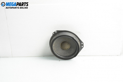 Високоговорител за Opel Vectra B Estate (11.1996 - 07.2003)