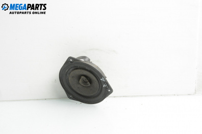 Високоговорител за Opel Vectra B Estate (11.1996 - 07.2003)