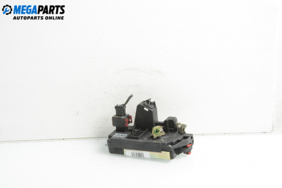 Брава на врата за Opel Vectra B Estate (11.1996 - 07.2003), позиция: задна, дясна