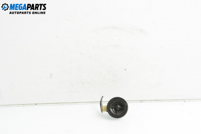 Високоговорител за Opel Vectra B Estate (11.1996 - 07.2003)