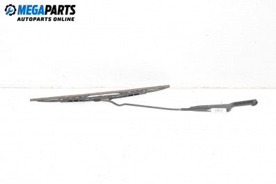 Рамо на чистачка за Opel Vectra B Estate (11.1996 - 07.2003), позиция: дясна