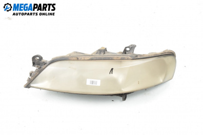 Фар за Opel Vectra B Estate (11.1996 - 07.2003), комби, позиция: лява