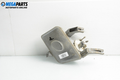 Халоген за Opel Vectra B Estate (11.1996 - 07.2003), комби, позиция: дясна