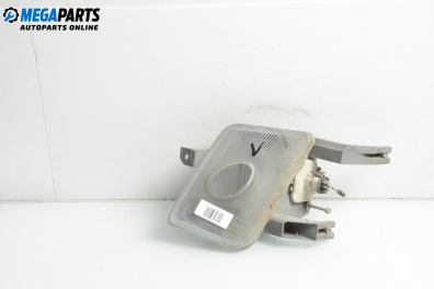 Халоген за Opel Vectra B Estate (11.1996 - 07.2003), комби, позиция: лява