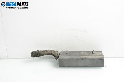 Бушонно табло за Opel Vectra B Estate (11.1996 - 07.2003) 1.8 i 16V, 115 к.с.