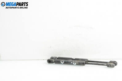 Амортисьор преден капак за Opel Vectra B Estate (11.1996 - 07.2003)