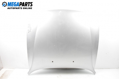 Преден капак за Opel Vectra B Estate (11.1996 - 07.2003), 4+1 вр., комби, позиция: предна