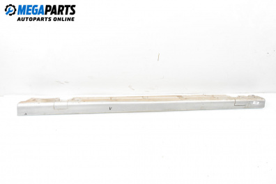 Праг за Opel Vectra B Estate (11.1996 - 07.2003), 4+1 вр., комби, позиция: лява